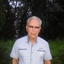  ,   , 75 ,     