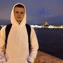 ���������� �����������, ���� ������� ������, 26 ���, ������������ ��� ������, ����� � ���������, ���������