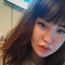  ,   , 23 ,   
