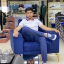  ,   Axrorbek, 20 ,   ,   