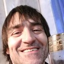 ���������� ��������, ���� ������� ����������, 46 ���, ������������ ��� ����� � ���������