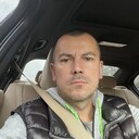  ,   , 41 ,   c , 