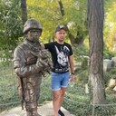  ,   , 41 ,   ,   , c , 