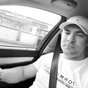 ���������� ��������, ���� ������� �����, 43 ����, ������������ ��� ����� � ���������, c�������� ���������, ���������