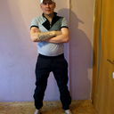 ���������� ��������, ���� ������� ���������, 38 ���, ������������ ��� ������