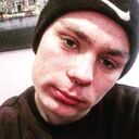 ���������� ������, ���� ����� �������, 25 ���, ������������ ��� ������, ����� � ���������, c�������� ���������, ���������