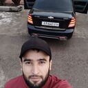 ���������� ��������, ���� ������� ����, 31 ���, ������������ ��� ����� � ���������