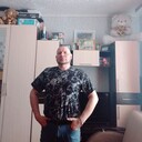 ���������� ���������, ���� ������� ������, 45 ���, ������������ ��� ������, ����� � ���������, c�������� ���������