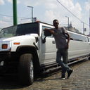  --,   Ramy2, 37 ,   