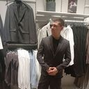  ,   , 31 ,   ,   , c , 