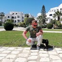 ���������� �������, ���� ������� ������, 40 ���, ������������ ��� ������, ����� � ���������, c�������� ���������