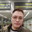  ,   Marat, 29 ,   ,   , 