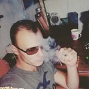 ���������� ������, ���� ������� ����, 33 ����, ������������ ��� ������, ����� � ���������, c�������� ���������