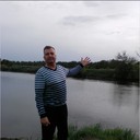  -,   , 54 ,   ,   , c 