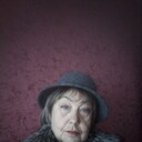 ���������� ������������, ���� ������� ��������, 67 ���, ������������ ��� ����� � ���������, c�������� ���������