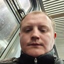  ,   , 30 ,     , c 