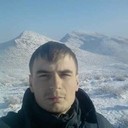 ���������� ��������, ���� ������� ���, 43 ����, ������������ ��� ������, ����� � ���������, c�������� ���������