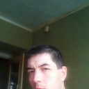 ���������� ���������� �����, ���� ������� ������, 38 ���, ������������ ��� ������, ����� � ���������, c�������� ���������