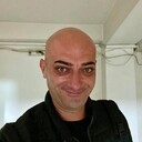  Tetovo,   Aleksandar, 40 ,   ,   