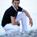 ���������� ����, ���� ������� Seymur, 46 ���, ������������ ��� ������