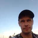  --,   , 33 ,   ,   