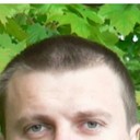  ,   Viktor, 46 ,   ,   , c 