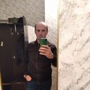 ���������� ����, ���� ������� ������, 42 ����, ������������ ��� ������, ����� � ���������, c�������� ���������