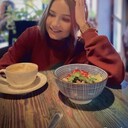  ,   , 32 ,     , c 