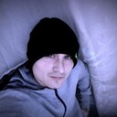  ,   , 34 ,   ,   , 