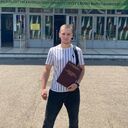  ,   , 23 ,  