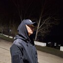  ,   Vitaliy, 19 ,   ,   