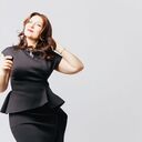 ���������� ������, ���� ������� �����, 47 ���, ������������ ��� ����� � ���������, c�������� ���������