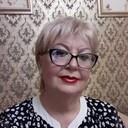 ���������� ������, ���� ������� �����, 67 ���, ������������ ��� c�������� ���������