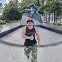  -,   , 35 ,     , c , 