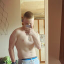 ���������� ���������, ���� ����� �����, 24 ����, ������������ ��� ����� � ���������, c�������� ���������, ���������