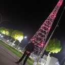 ���������� �����, ���� ������� ����, 26 ���, ������������ ��� ����� � ���������, c�������� ���������