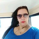  ,   Lina, 37 ,  