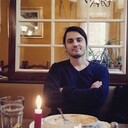 ���������� ����, ���� ������� Shahin, 37 ���, ������������ ��� ������, ����� � ���������