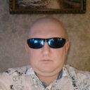  -,   , 40 ,   ,   