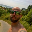  ,   Tridegnait, 36 ,   ,   