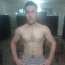 ���������� ������, ���� ������� ���������, 33 ����, ������������ ��� ������, ����� � ���������, c�������� ���������