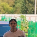 ���������� ������, ���� ������� Ali, 28 ���, ������������ ��� ������, ����� � ���������