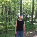 ���������� �����-���������, ���� ������� �������, 37 ���, ������������ ��� ������, ����� � ���������, c�������� ���������