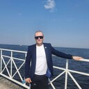 ���������� �����-���������, ���� ������� �������, 32 ����, ������������ ��� ����� � ���������, c�������� ���������, ���������