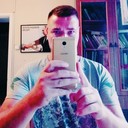 ���������� ������, ���� ������� �����, 36 ���, ������������ ��� ������, ����� � ���������, c�������� ���������