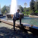 ,   Sadi, 32 ,   