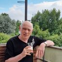  ,   , 65 ,   ,   