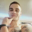 ���������� ��������������, ���� ������� �������, 40 ���, ������������ ��� ������, ����� � ���������