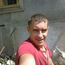 ���������� ������, ���� ������� �������, 41 ���, ������������ ��� ������