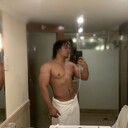  ,   Ibrokhim, 30 ,   ,   